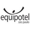 Equipotel São Paulo