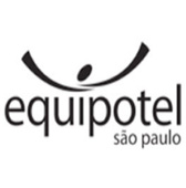 Equipotel São Paulo