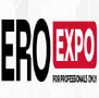 EroExpo Moscow