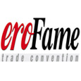 eroFame