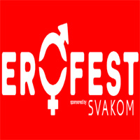 EROFEST