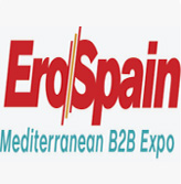 Erospain