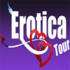 Erotica Tour