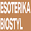 ESOTERIKA BIOSTYL Bratislava