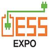 ESS EXPO Seoul