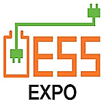 ESS EXPO Seoul