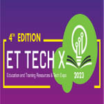ET TECH X 2023 Hyderabad