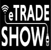 eTrade Show Warsaw