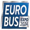 Euro Bus Expo Birmingham