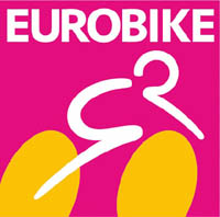EUROBIKE Frankfurt