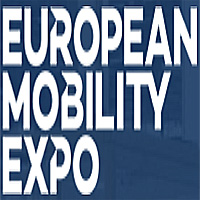 EUROPEAN MOBILITY EXPO