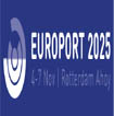 EUROPORT MARITIME EXHIBITION Rotterdam