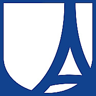 EUROSATORY