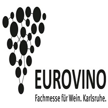 EUROVINO Germany Karlsruhe