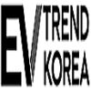 EV TREND KOREA