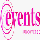 Events Uncovered Sydney