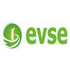 Electric Vehicle Supply Equipment Exhibition Shanghai
