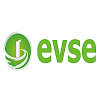Electric Vehicle Supply Equipment Exhibition Shanghai