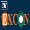 EXCON Bangalore
