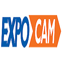 ExpoCam Montreal