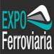 EXPO Ferroviaria