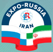 EXPO-RUSSIA IRAN Tehran