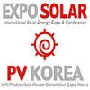 EXPO SOLAR Seoul