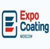 ExpoCoating Moscow