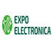 ExpoElectronica