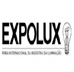 Expolux