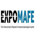 EXPOMAFE São Paulo Brazil