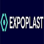 EXPOPLAST Montreal
