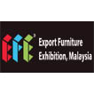 Export Furniture Exhibition Kuala Lumpur