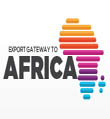 Export Gateway to Africa Istanbul