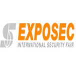 Exposec São Paulo, Brazil