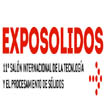 EXPOSOLIDOS Barcelona