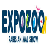Expozoo Paris