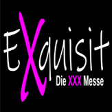 Exquisit Chemnitz
