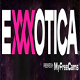 Exxxotica Chicago Illinois