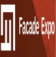 Facade Expo Warsaw