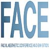 FACE London