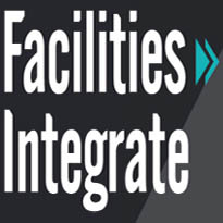 Facilities Integrate Auckland New Zealand