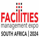 Facilities Management Expo Johannesburg