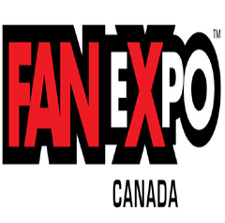 FAN EXPO Canada