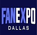 FAN EXPO Dallas