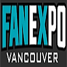 FAN EXPO Vancouver