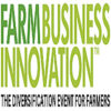 Farm Business Innovation