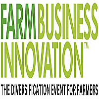 Farm Business Innovation