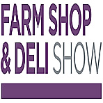 Farm Shop & Deli Show Birmingham