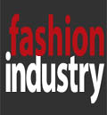 FASHION INDUSTRY St. Petersburg